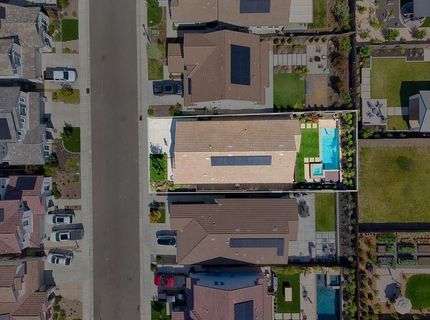 703 Coronado Ct, Lincoln, CA 95648 Photo
