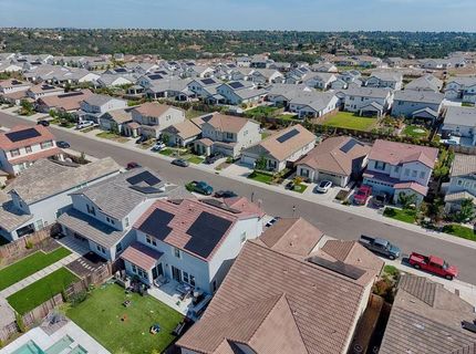 703 Coronado Ct, Lincoln, CA 95648 Photo