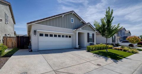 703 Coronado Ct, Lincoln, CA 95648 Photo