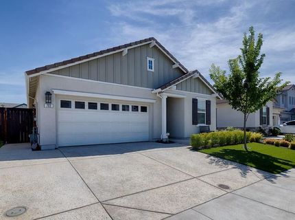 703 Coronado Ct, Lincoln, CA 95648 Photo