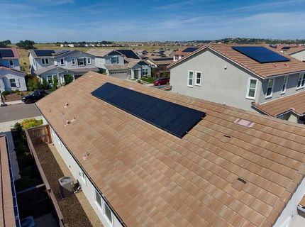 703 Coronado Ct, Lincoln, CA 95648 Photo