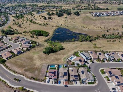 703 Coronado Ct, Lincoln, CA 95648 Photo