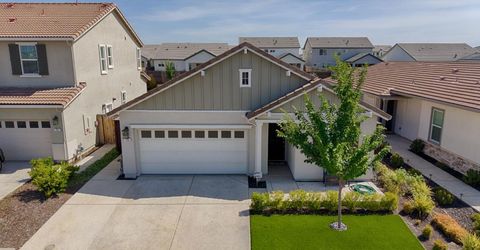 703 Coronado Ct, Lincoln, CA 95648 Photo