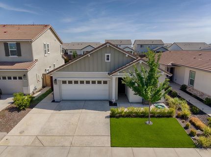 703 Coronado Ct, Lincoln, CA 95648 Photo