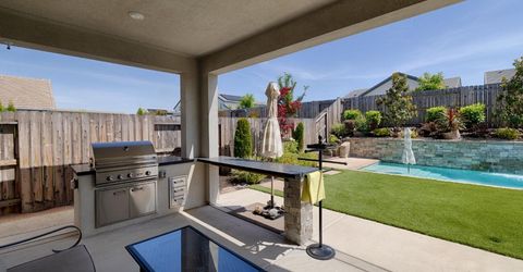 703 Coronado Ct, Lincoln, CA 95648 Photo
