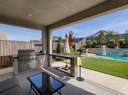 703 Coronado Ct, Lincoln, CA 95648 Photo