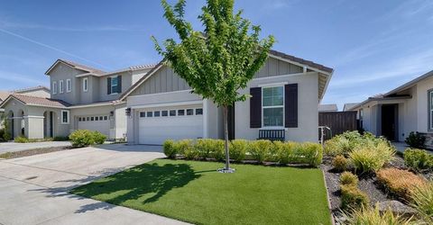 703 Coronado Ct, Lincoln, CA 95648 Photo