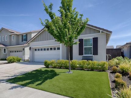 703 Coronado Ct, Lincoln, CA 95648 Photo