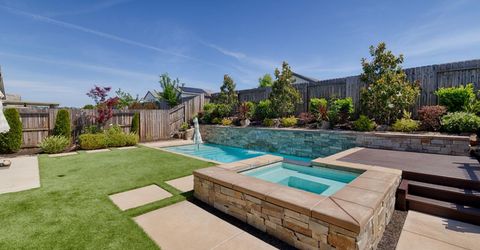 703 Coronado Ct, Lincoln, CA 95648 Photo