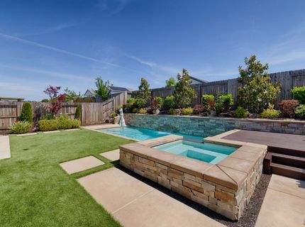 703 Coronado Ct, Lincoln, CA 95648 Photo