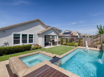 703 Coronado Ct, Lincoln, CA 95648 Photo