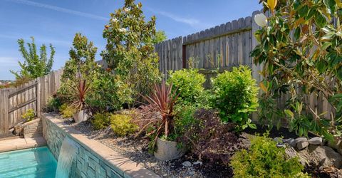 703 Coronado Ct, Lincoln, CA 95648 Photo