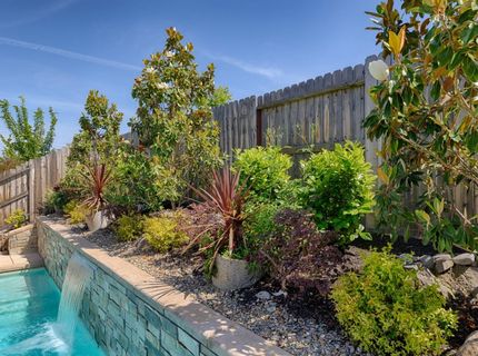 703 Coronado Ct, Lincoln, CA 95648 Photo