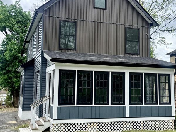 7 Frost Lane, Cornwall, NY 12518
