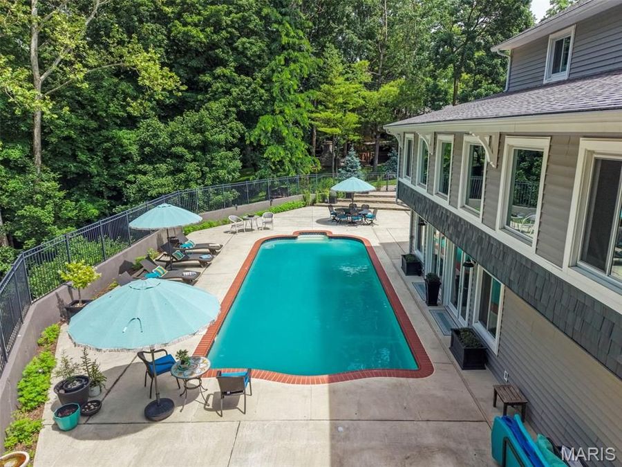 Property Image 59