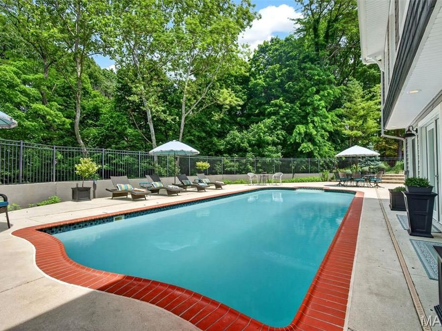 Property Image 60