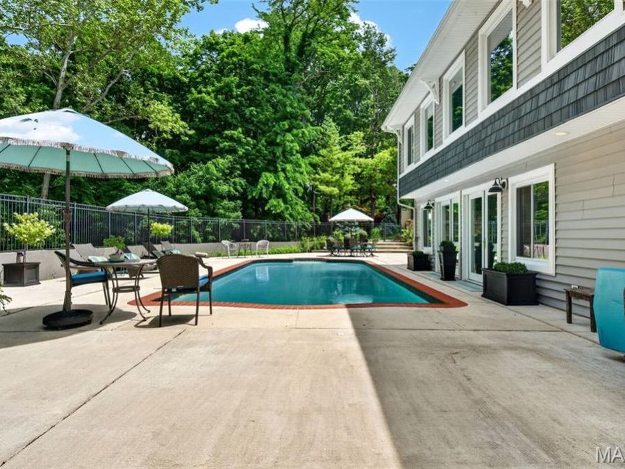 Property Image 61