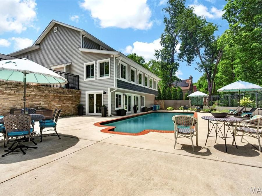 Property Image 64