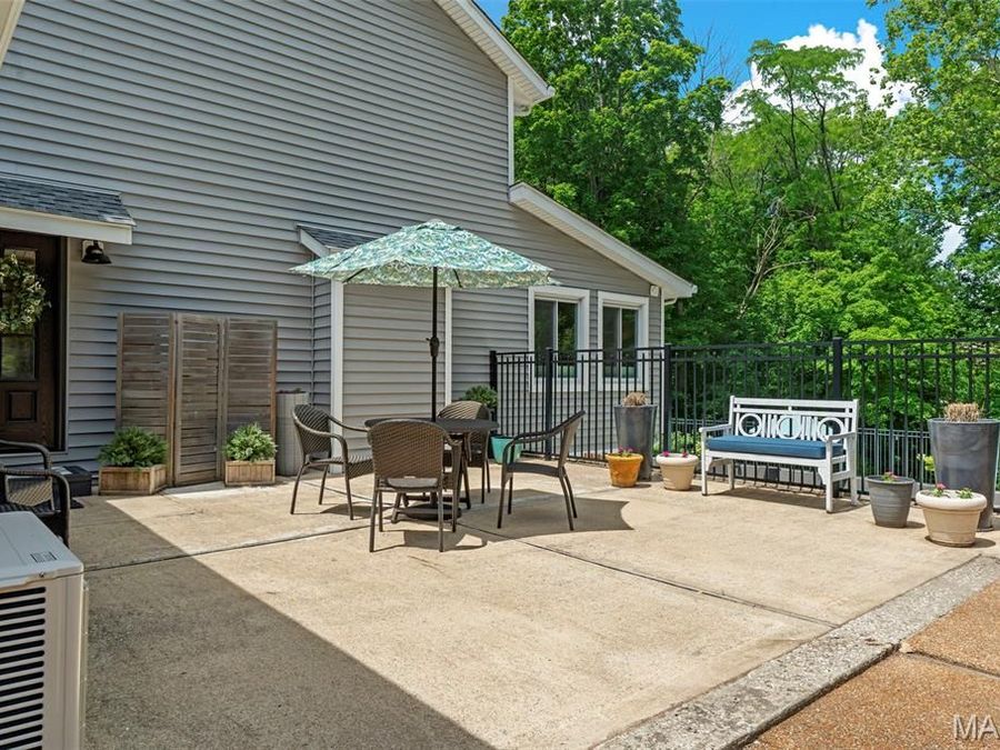 Property Image 67
