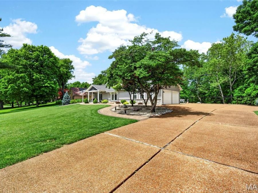 Property Image 68