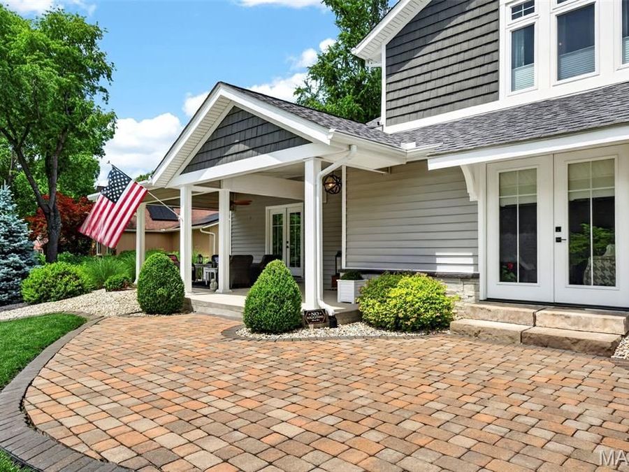 Property Image 69