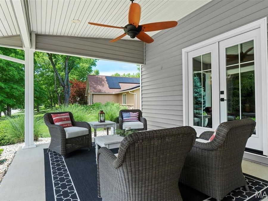 Property Image 71