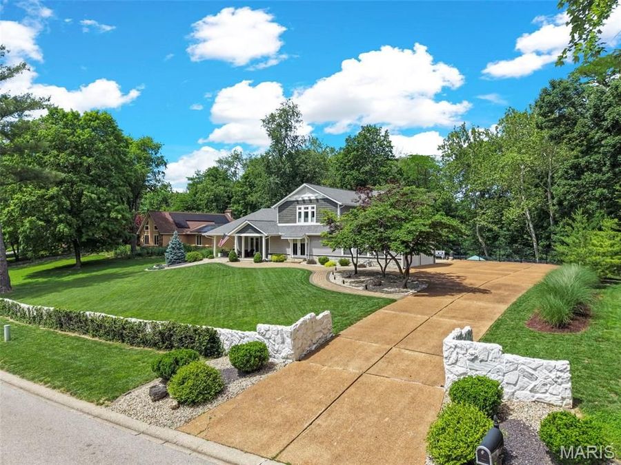 Property Image 73
