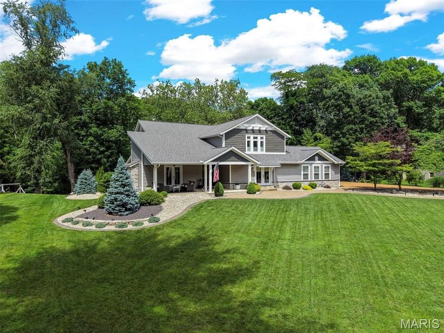 Property Image 74