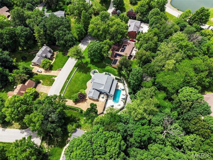 Property Image 80