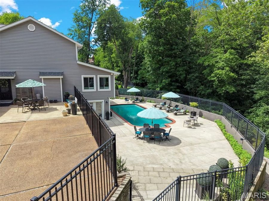 Property Image 82