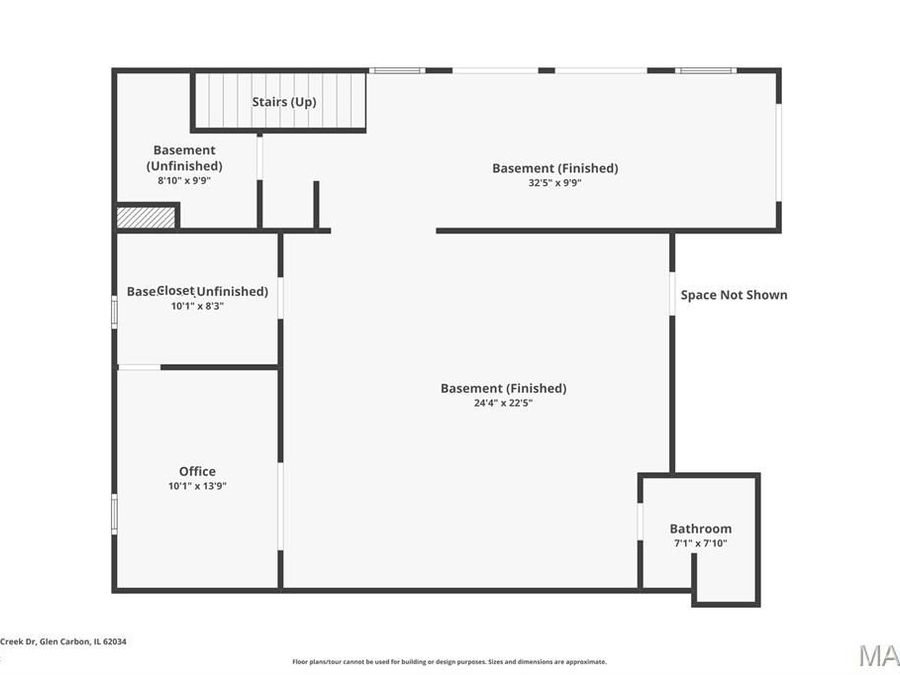 Property Image 84