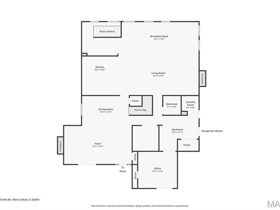 Property Image 85