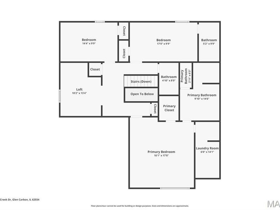 Property Image 86