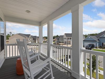 152 Beamon, Summerville, SC 29486