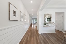 152 Beamon photo 4