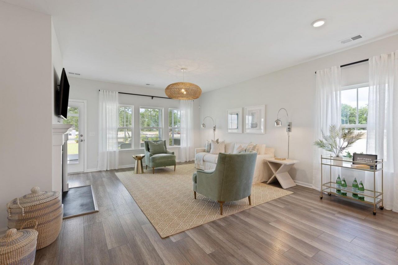 152 Beamon Photo 4