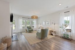 152 Beamon photo 4