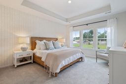 152 Beamon photo 4