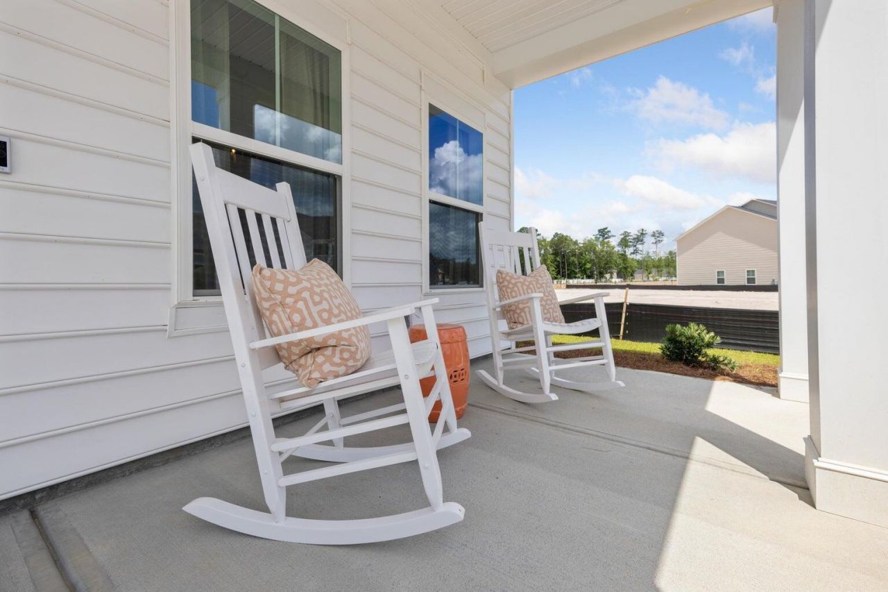 152 Beamon Photo 6