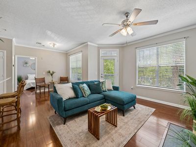 45 Sycamore Avenue, Unit 927, Charleston, SC 29407