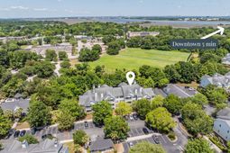 45 Sycamore Avenue photo 4