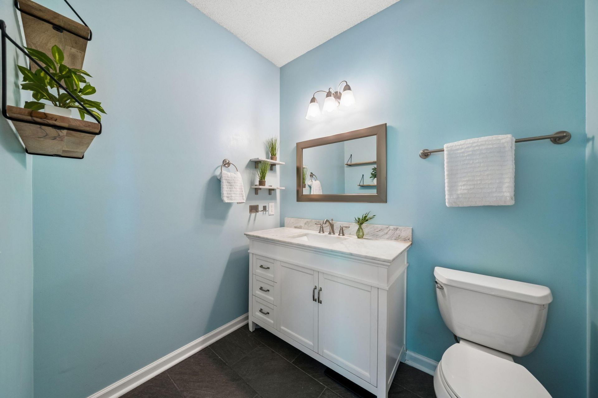 45 Sycamore Avenue Photo 20