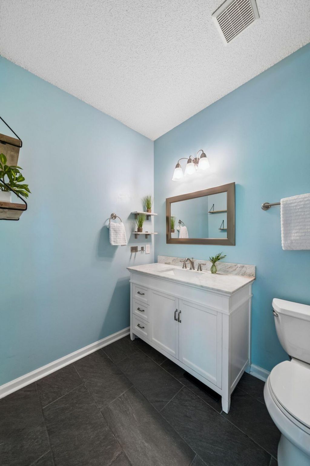 45 Sycamore Avenue Photo 21