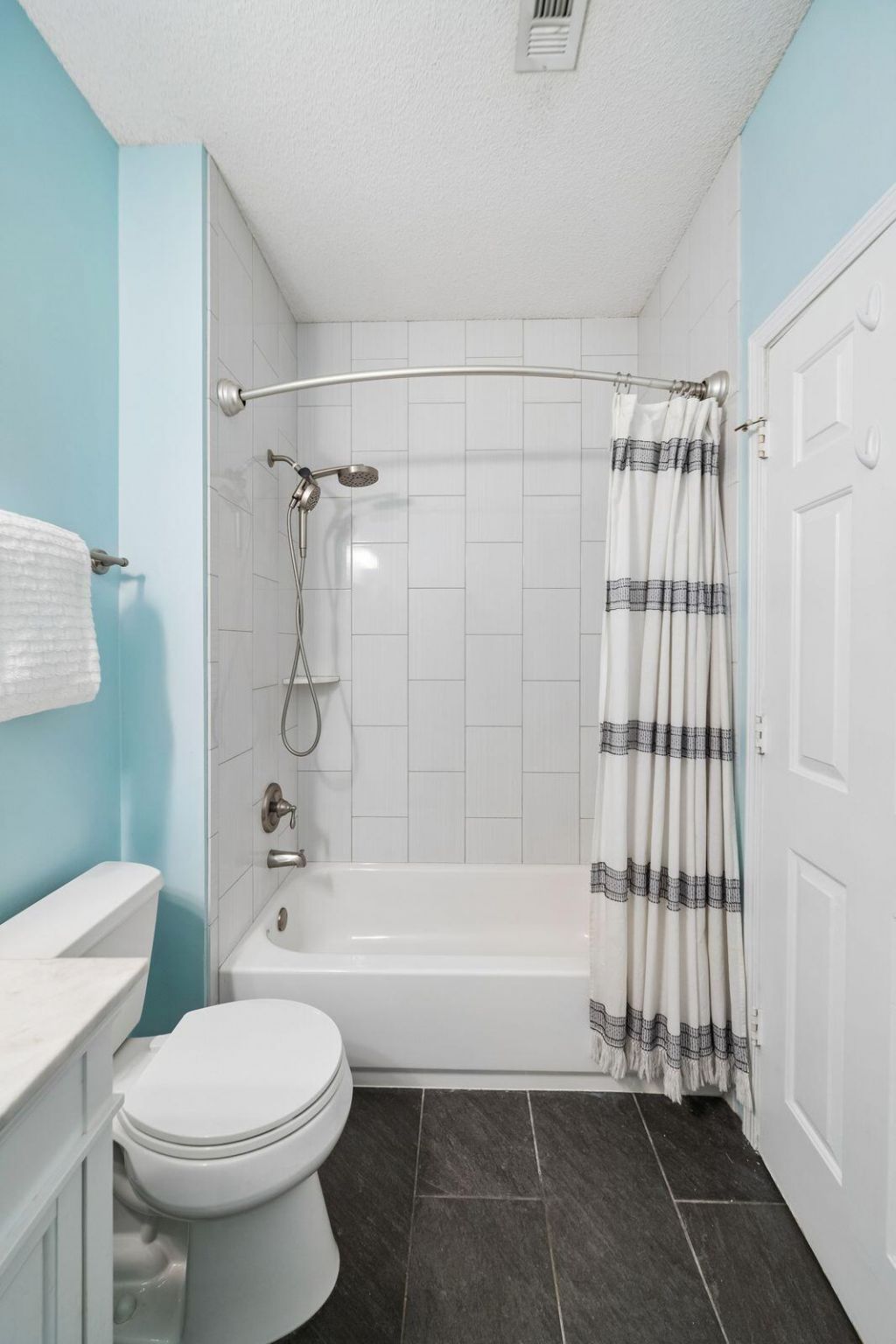 45 Sycamore Avenue Photo 22