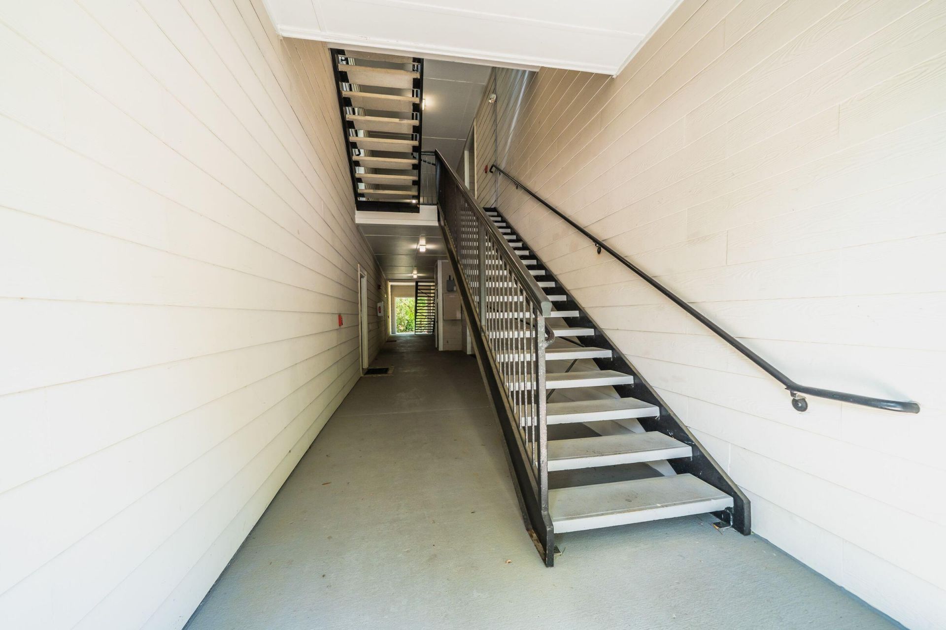 45 Sycamore Avenue Photo 25
