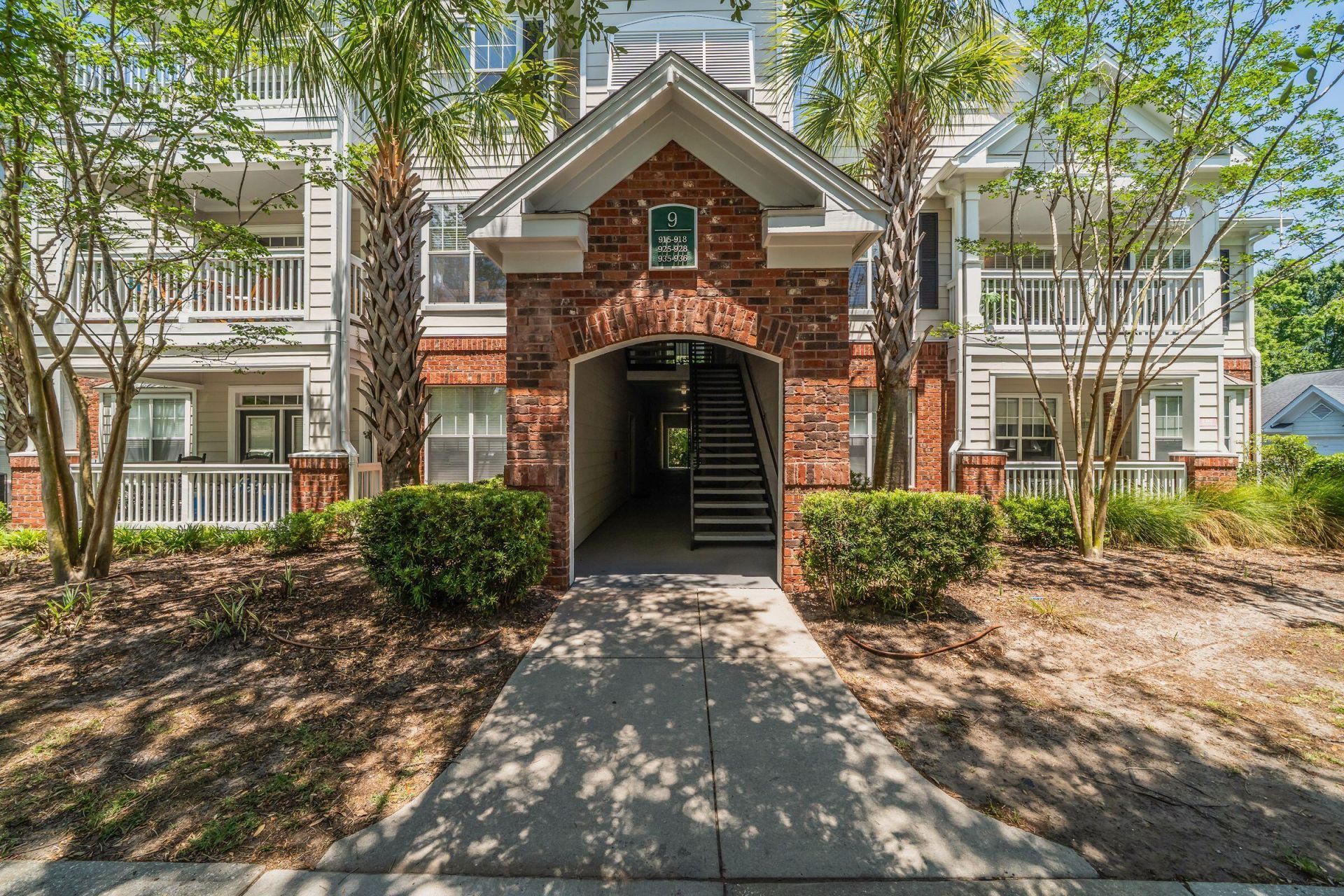 45 Sycamore Avenue Photo 26