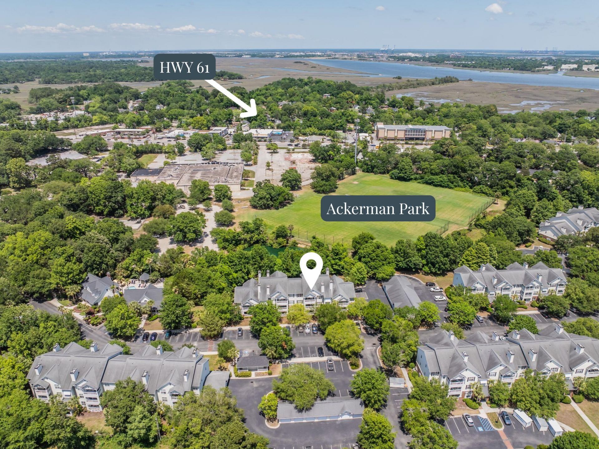 45 Sycamore Avenue Photo 30