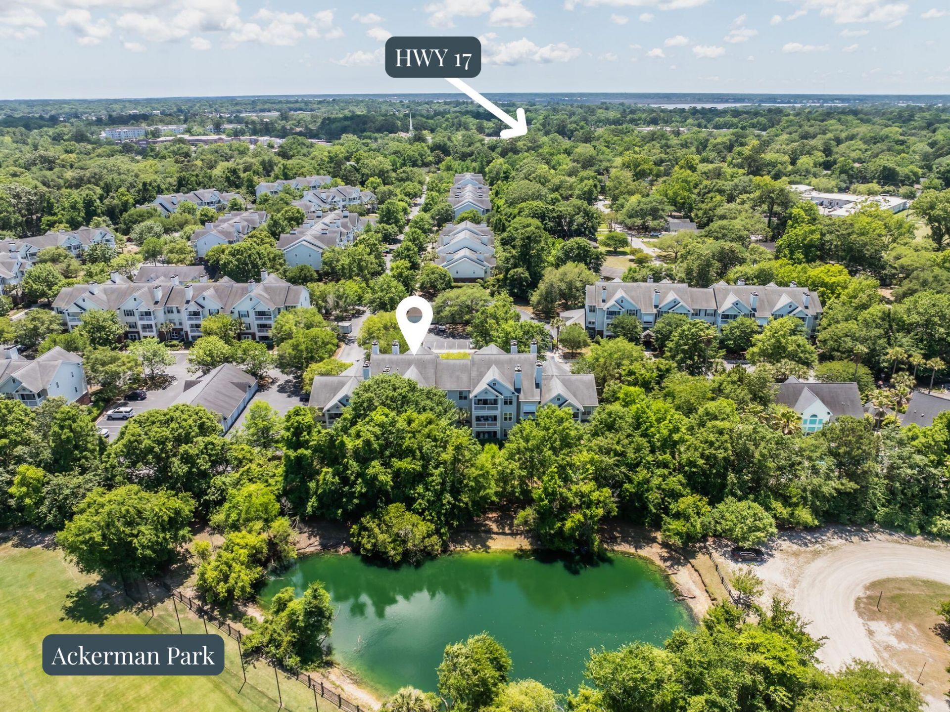45 Sycamore Avenue Photo 31