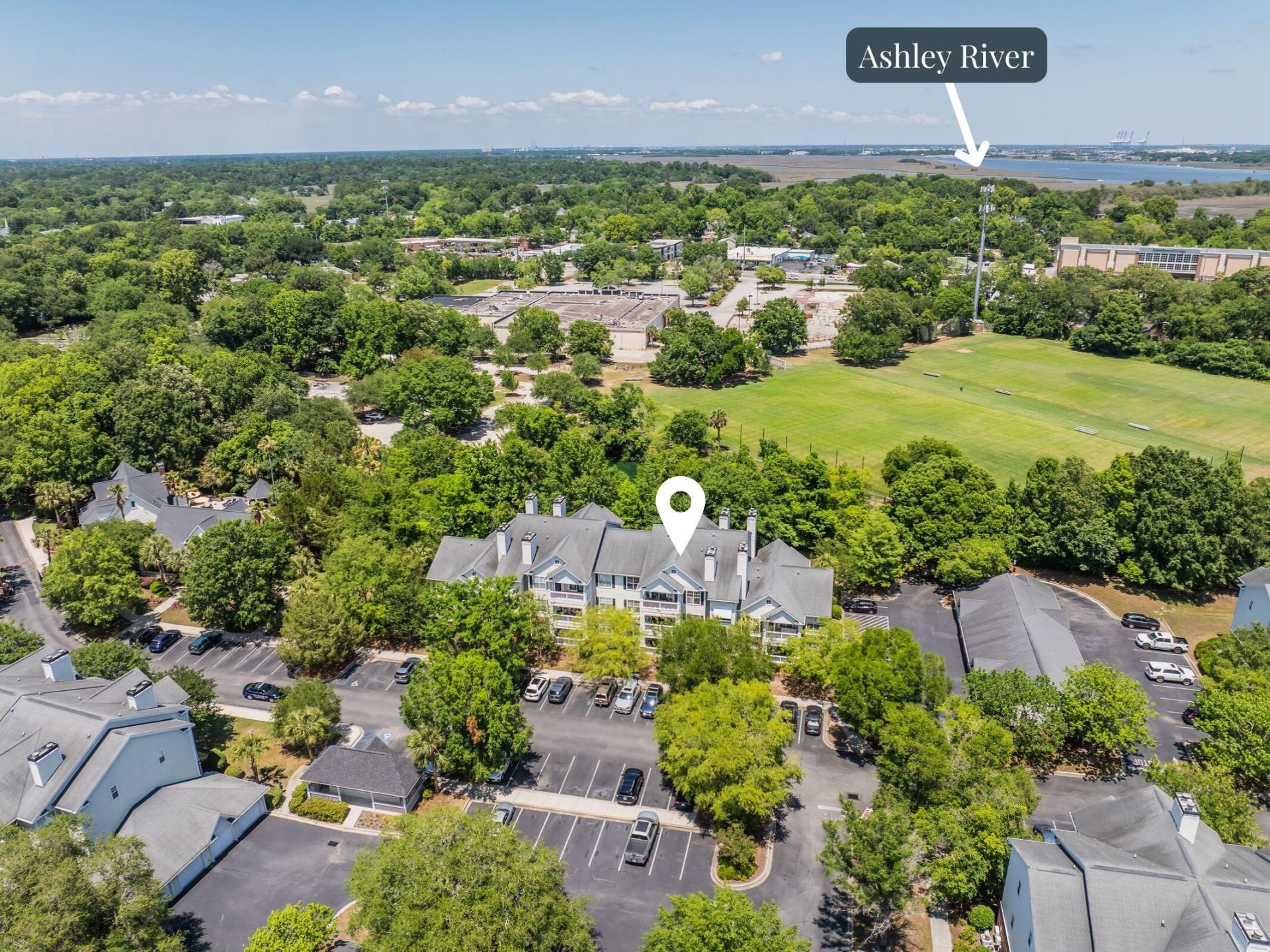 45 Sycamore Avenue Photo 32