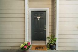 45 Sycamore Avenue photo 4
